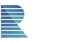 廈門(mén)瑞利特信息科技有限公司-智慧城市建設(shè)-智慧醫(yī)院建設(shè)-電子與智能化工程專(zhuān)業(yè)承包-智慧校園建設(shè)-智能建筑建設(shè)